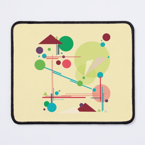 Item preview, My Playground designed and sold by LILY*.