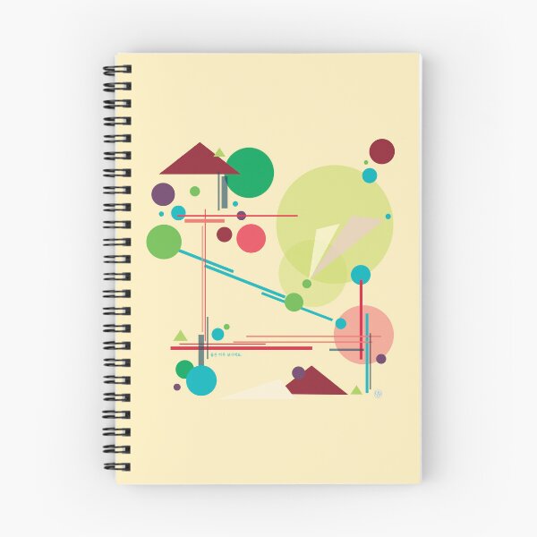 Item preview, My Playground designed and sold by LILY*.
