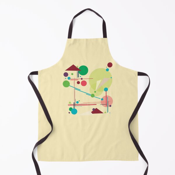 Item preview, My Playground designed and sold by LILY*.