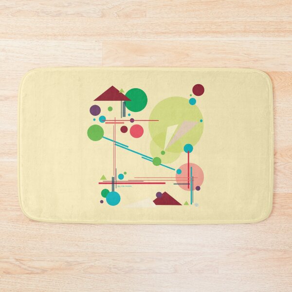 Item preview, My Playground designed and sold by LILY*.