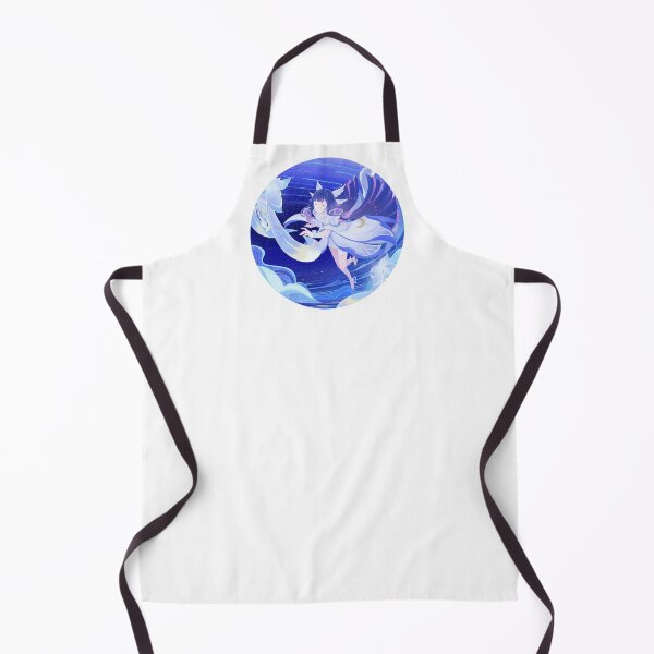 Item preview, Columbine designed and sold by Lauwuuh.