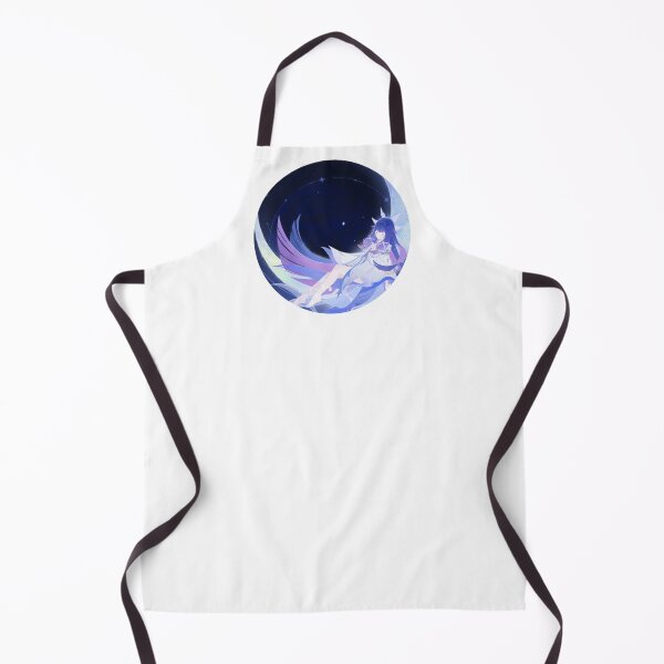 Item preview, Columbine designed and sold by Lauwuuh.