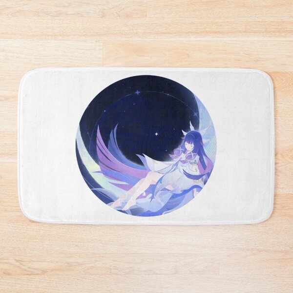 Item preview, Columbine designed and sold by Lauwuuh.