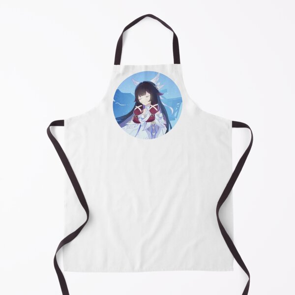 Item preview, Columbine designed and sold by Lauwuuh.