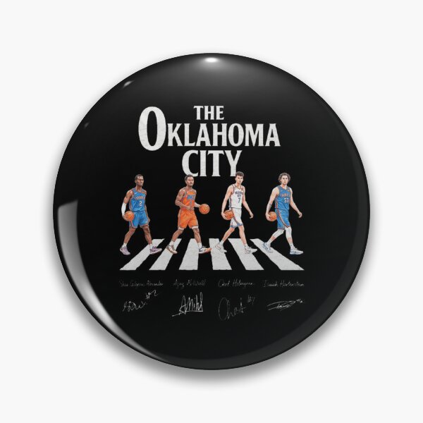 Item preview, Retro Thunder City Basketball Player Tee designed and sold by iepilarz.