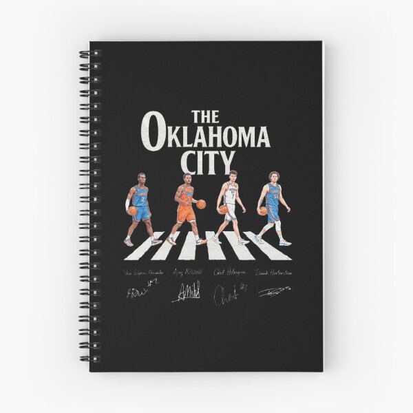 Item preview, Retro Thunder City Basketball Player Tee designed and sold by iepilarz.
