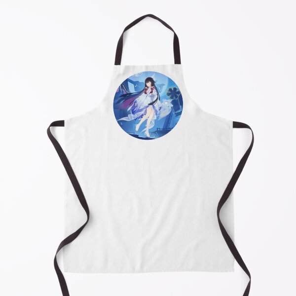 Item preview, Columbine designed and sold by Lauwuuh.