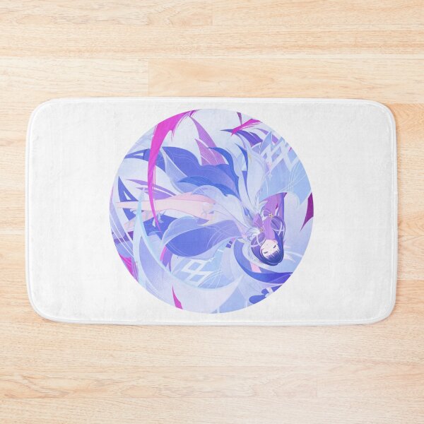 Item preview, Columbine designed and sold by Lauwuuh.