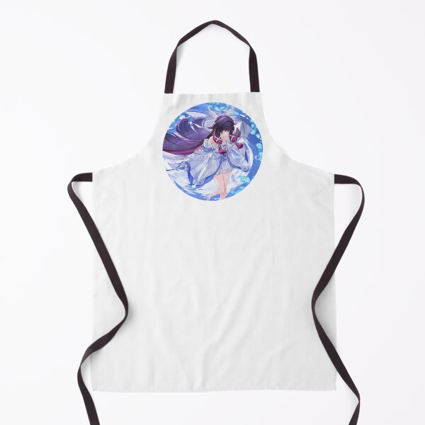 Item preview, Columbine designed and sold by Lauwuuh.