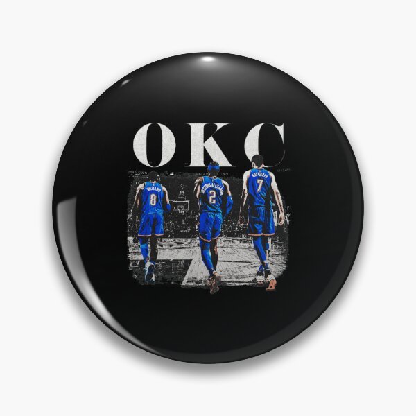Item preview, Retro Thunder Fan designed and sold by siakupstas.