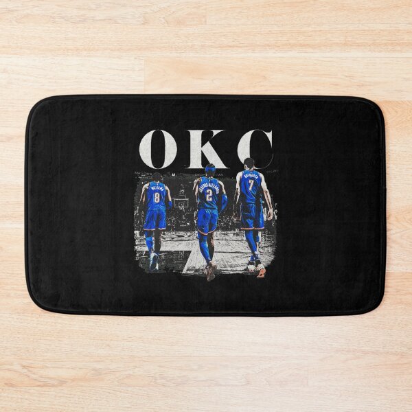 Item preview, Retro Thunder Fan designed and sold by siakupstas.
