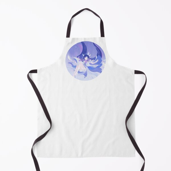 Item preview, Columbine designed and sold by Lauwuuh.