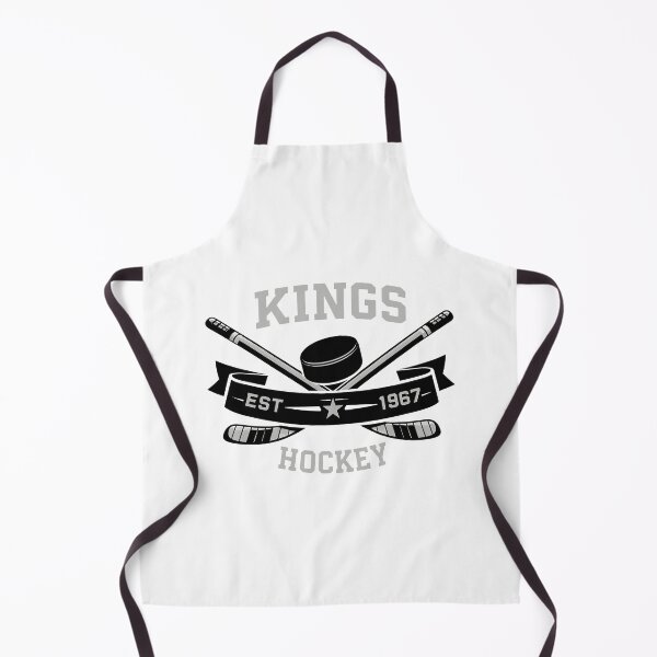 Item preview, Vintage Hockey Fan Gear Est. 1967 Puck designed and sold by TishMiryah.