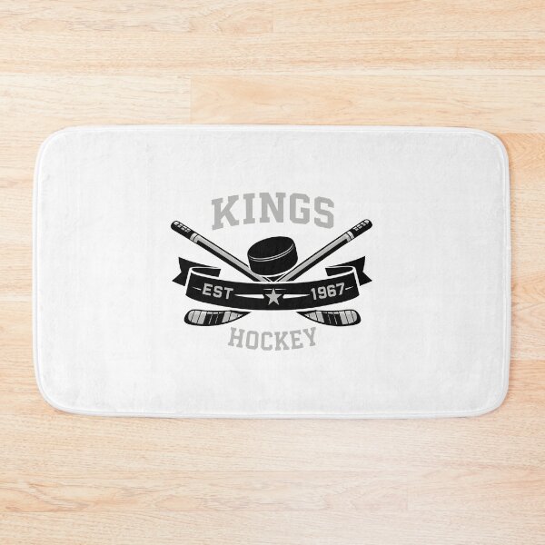 Item preview, Vintage Hockey Fan Gear Est. 1967 Puck designed and sold by TishMiryah.
