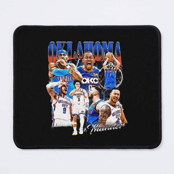 Item preview, Vintage Basketball Fan designed and sold by marzills.
