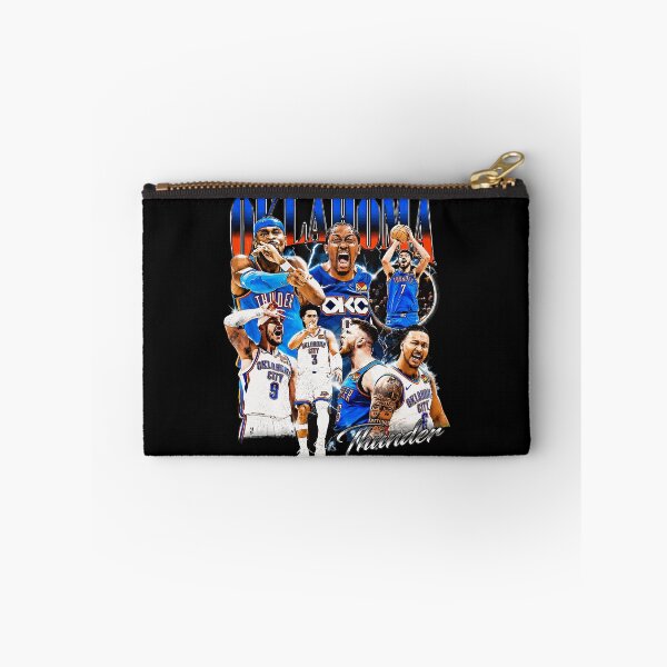 Item preview, Vintage Basketball Fan designed and sold by marzills.