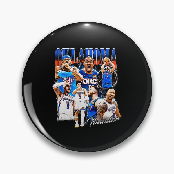 Item preview, Vintage Basketball Fan designed and sold by marzills.
