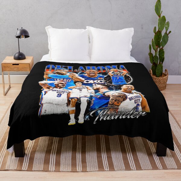 Item preview, Vintage Basketball Fan designed and sold by marzills.