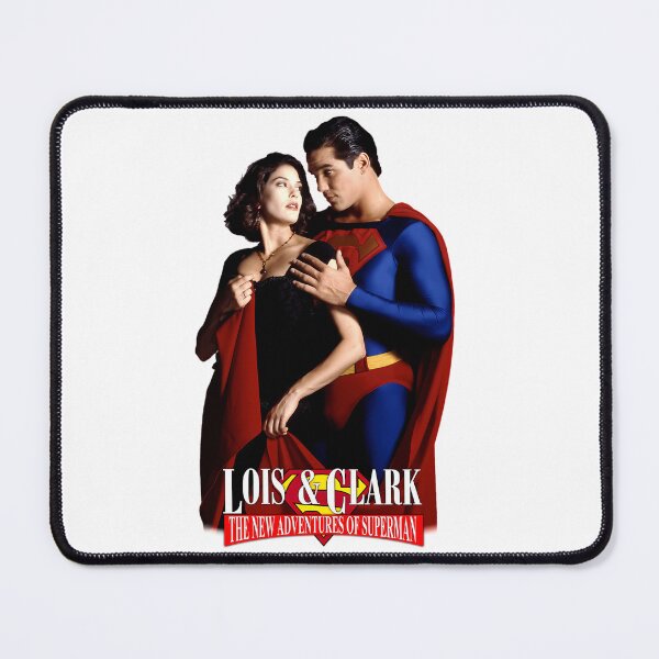 Item preview, Dean Cain Logo  designed and sold by ellingto-ncoc.