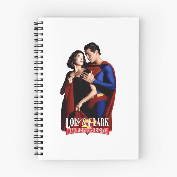 Item preview, Dean Cain Logo  designed and sold by ellingto-ncoc.