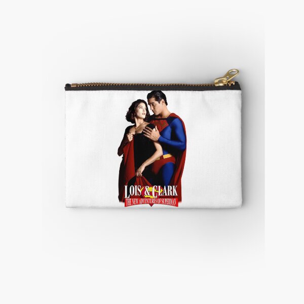 Item preview, Dean Cain Logo  designed and sold by ellingto-ncoc.