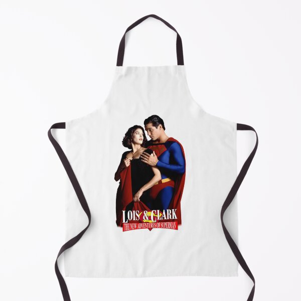 Item preview, Dean Cain Logo  designed and sold by ellingto-ncoc.