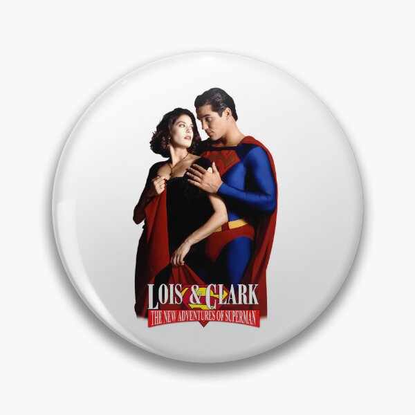 Item preview, Dean Cain Logo  designed and sold by ellingto-ncoc.