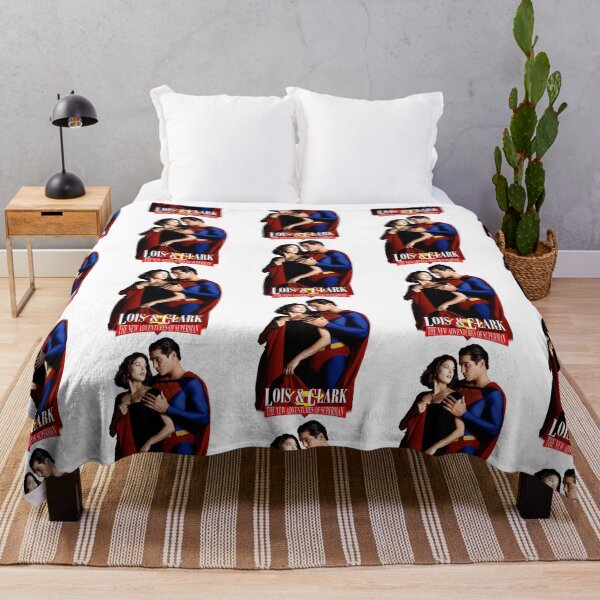 Item preview, Dean Cain Logo  designed and sold by ellingto-ncoc.