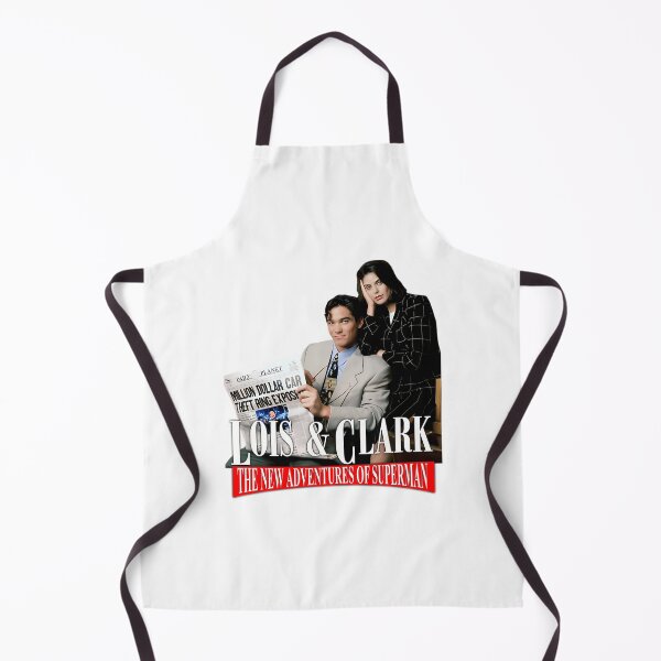 Item preview, Dean Cain Planet Team - Transparent designed and sold by ellingto-ncoc.