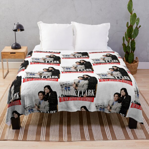 Item preview, Dean Cain Planet Team - Transparent designed and sold by ellingto-ncoc.