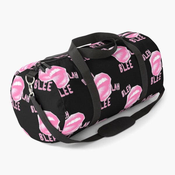 Item preview, Bleh Blah Blee designed and sold by cayde-nsimon.