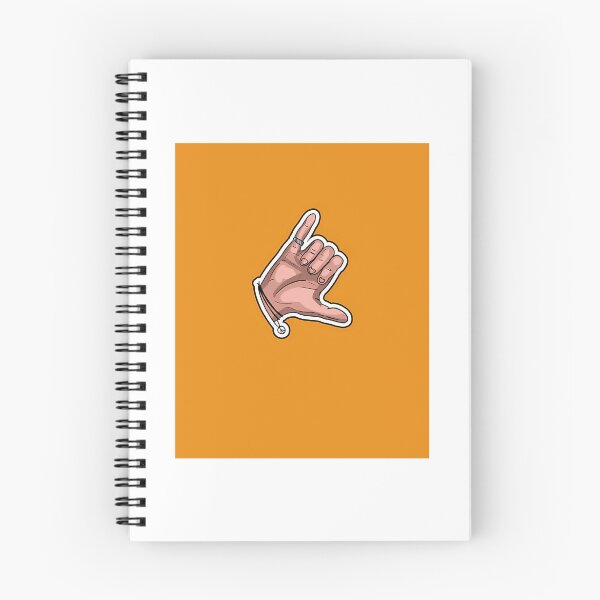 Item preview, Shaka Sign With Peace Pendant Human Hands designed and sold by jaida-roperx.