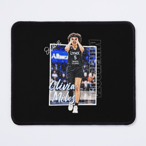 Item preview, Retro Basketball Player Fan designed and sold by siakupstas.