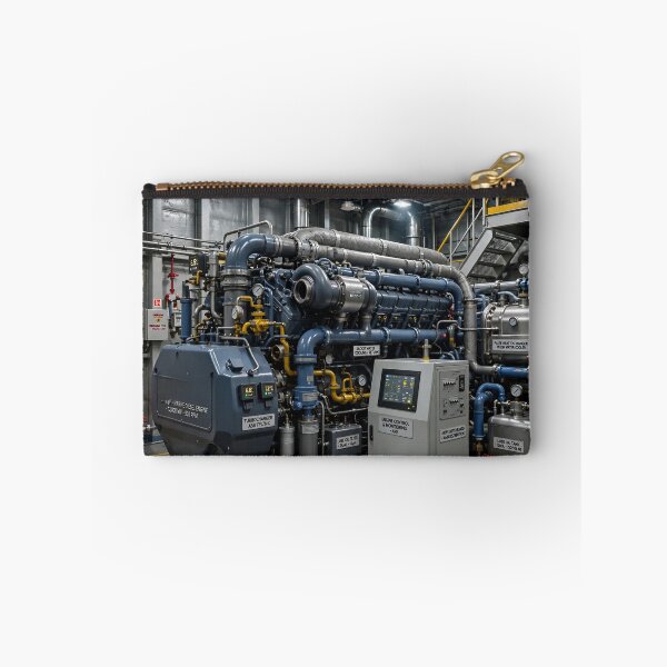 Item preview, Ship Engine  designed and sold by AwesomeDigiShop.