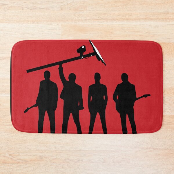 Item preview, You Too! (Small Flock Camera and Simple) designed and sold by Karate Octopus.