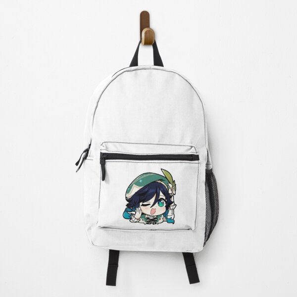 Item preview, Venti chibi designed and sold by Lauwuuh.