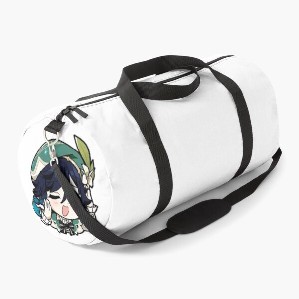Item preview, Venti chibi designed and sold by Lauwuuh.