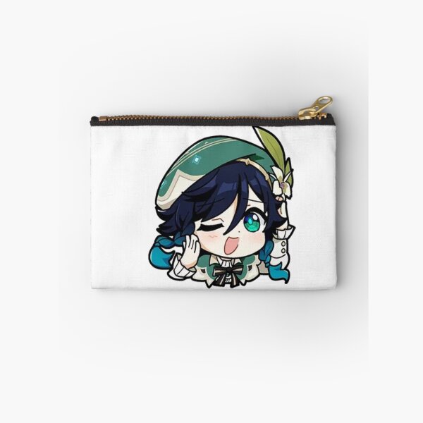 Item preview, Venti chibi designed and sold by Lauwuuh.