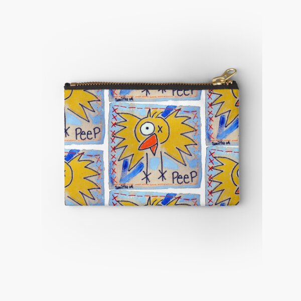 Item preview, Bird designed and sold by Samitha Edwards.