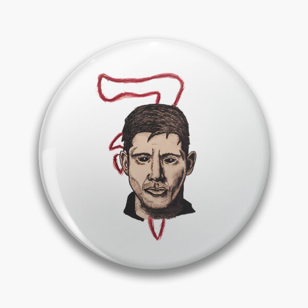 Item preview, Dean Winchester designed and sold by ellingto-ncoc.