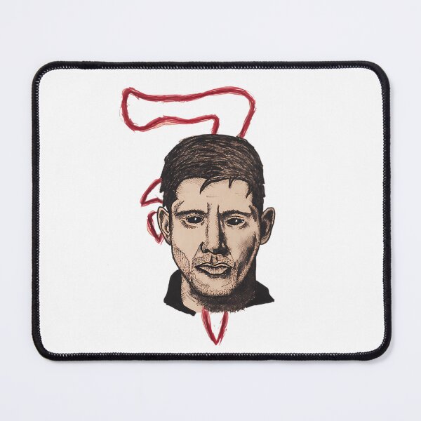 Item preview, Dean Winchester designed and sold by ellingto-ncoc.