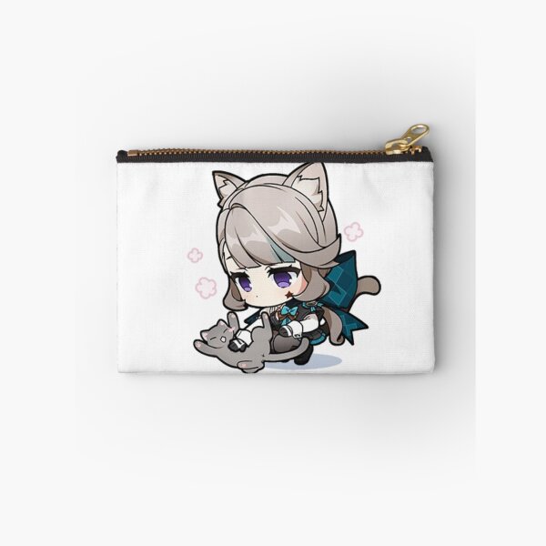 Item preview, Lynette chibi designed and sold by Lauwuuh.