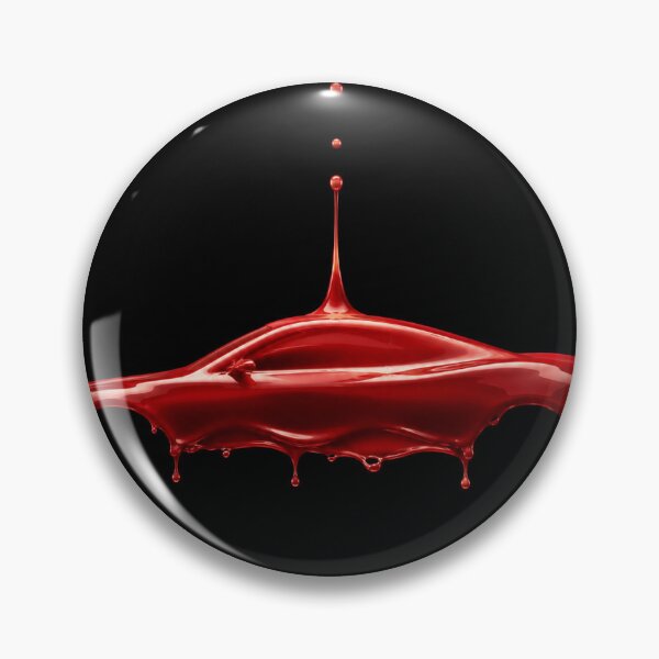 Item preview, An AI 3d print designed and sold by sudarshana.
