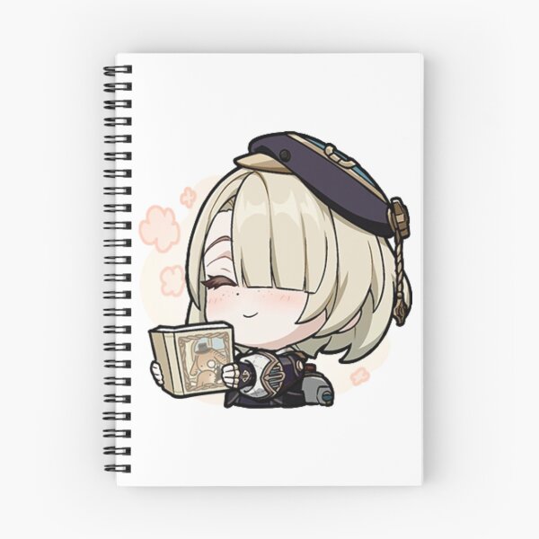 Item preview, Freminet chibi designed and sold by Lauwuuh.