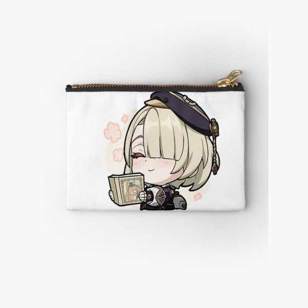 Item preview, Freminet chibi designed and sold by Lauwuuh.