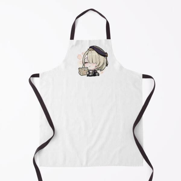 Item preview, Freminet chibi designed and sold by Lauwuuh.