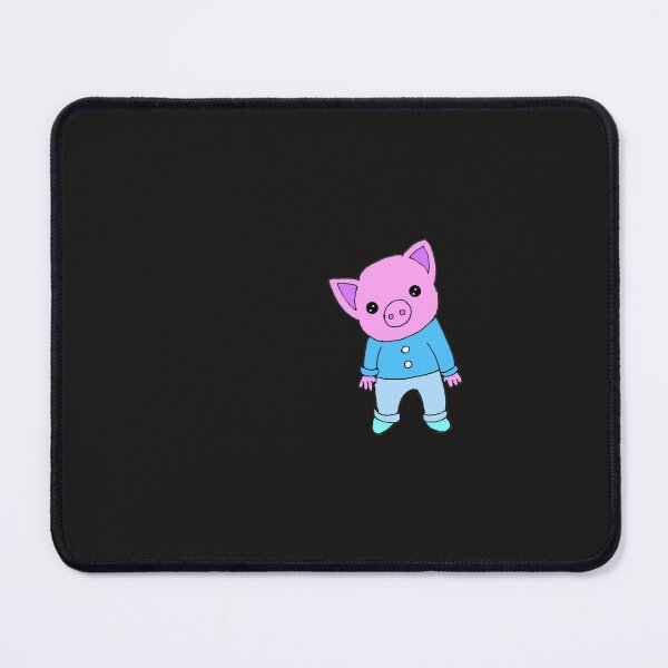Item preview, Little Pig 2 designed and sold by ArthureCendre.