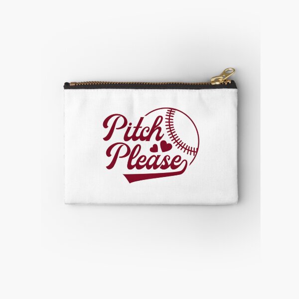 Item preview, Pitch Please  designed and sold by ilyana-walz.