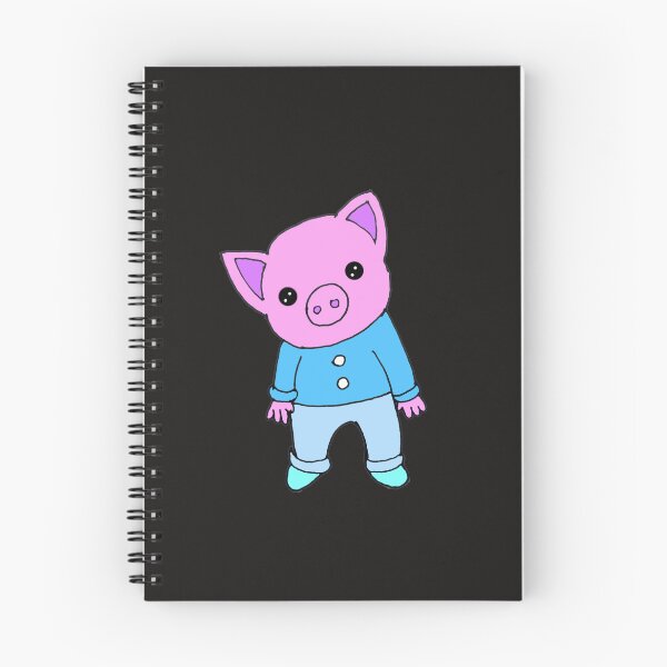 Item preview, Little Pig 2 designed and sold by ArthureCendre.