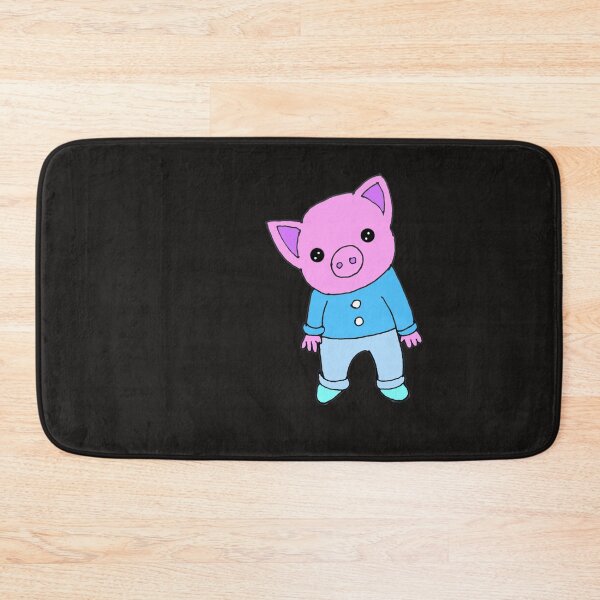 Item preview, Little Pig 2 designed and sold by ArthureCendre.